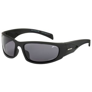 Sportovní sluneční brýle Relax Nargo R5318G